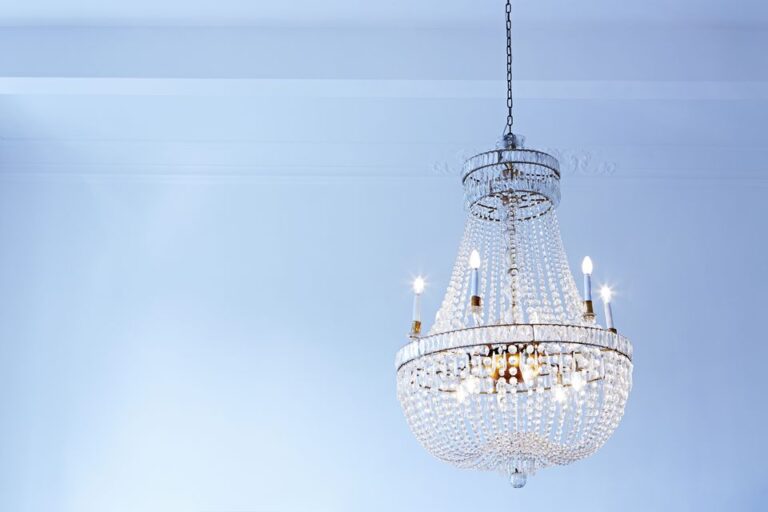 How to choose the right ceiling light fixtures for your beautiful home | lets be game changers | page 828 How to choose the right ceiling light fixtures for your beautiful home | lets be game changers | page 828 lets be game changers