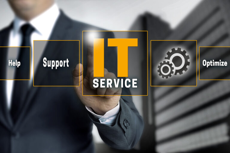 Benefits of having a managed it service | lets be game changers | page 834 Benefits of having a managed it service | lets be game changers | page 834 lets be game changers