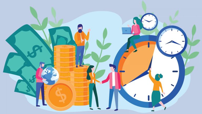 3 ways to make your business stand out to investors and buyers | lets be game changers | page 840 3 ways to make your business stand out to investors and buyers | lets be game changers | page 840 lets be game changers