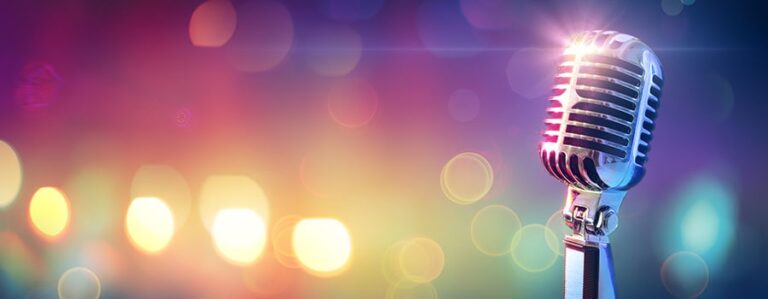 Looking to start your career as a music artist here are 5 things to consider | lets be game changers | page 841 Looking to start your career as a music artist here are 5 things to consider | lets be game changers | page 841 lets be game changers