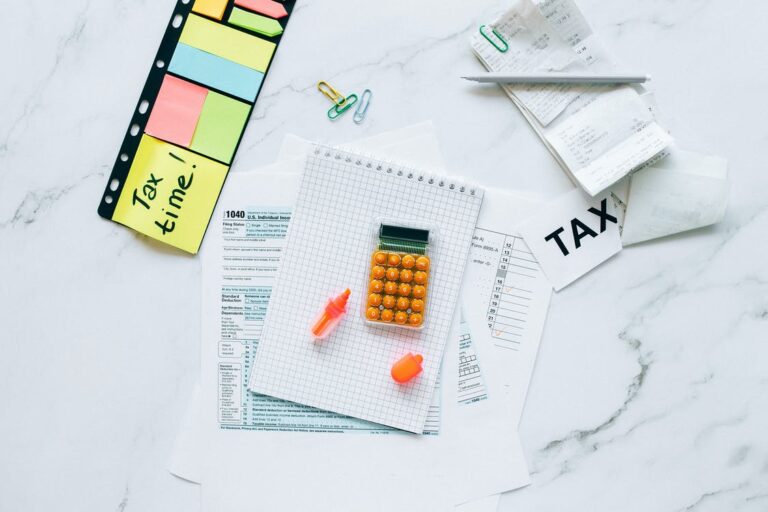 7 tax saving tips for small businesses | lets be game changers | page 832 7 tax saving tips for small businesses | lets be game changers | page 832 lets be game changers