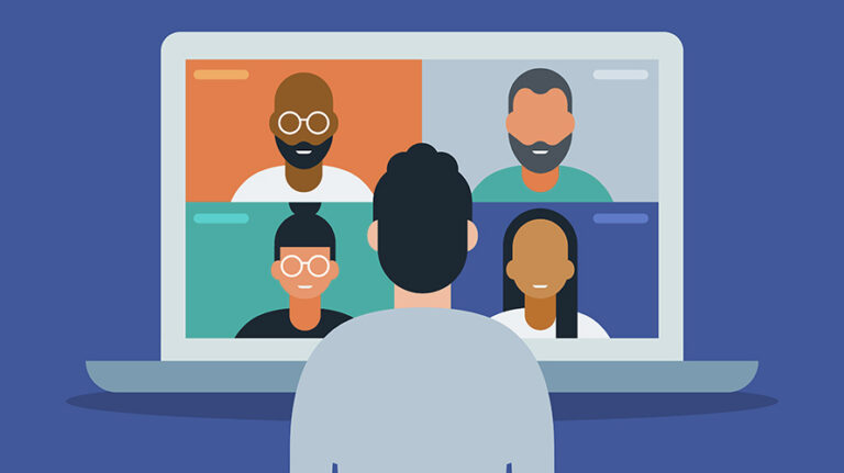 Some virtual selling fundamentals you should know | lets be game changers | page 826 Some virtual selling fundamentals you should know | lets be game changers | page 826 lets be game changers