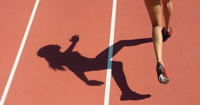 What you need to do to becoming an excellent athlete | lets be game changers | page 837 What you need to do to becoming an excellent athlete | lets be game changers | page 837 lets be game changers