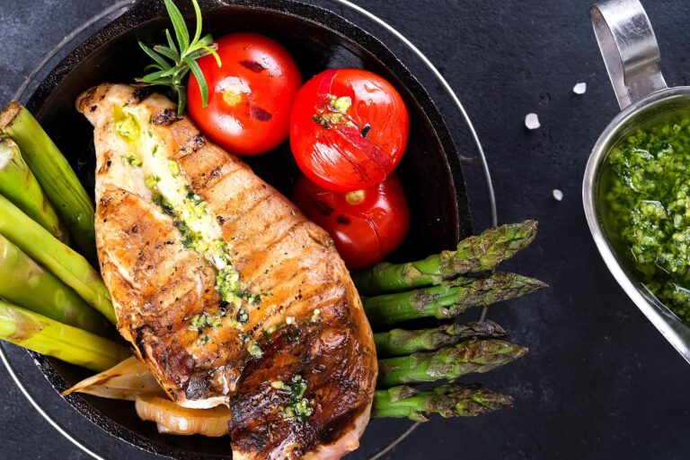 Top 10 daily things you can do to make your girlfriend happy | lets be game changers | page 825 Top 10 daily things you can do to make your girlfriend happy | lets be game changers | page 825 lets be game changers