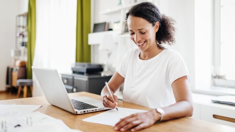 How to clean up your credit file | lets be game changers | page 805 How to clean up your credit file | lets be game changers | page 805 lets be game changers