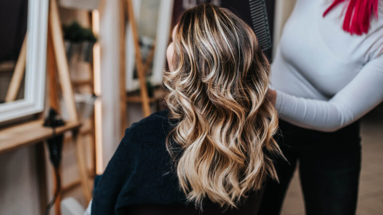 Instagram hair trends to follow for 2021 | lets be game changers | page 779 lets be game changers