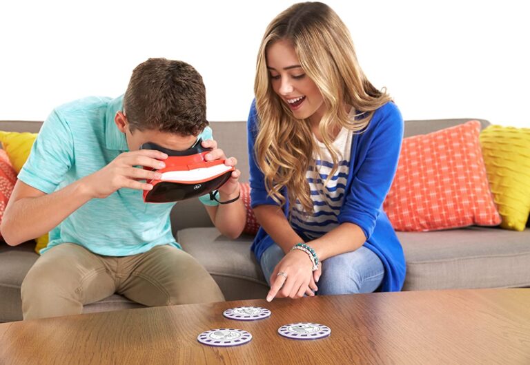 Best places to buy a view master toy for playing games | lets be game changers | page 775 lets be game changers