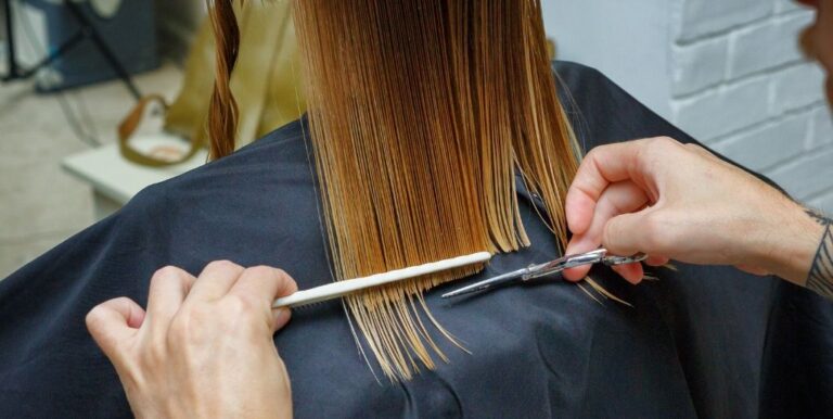 Why do you need hairdresser insurance | lets be game changers | page 814 Why do you need hairdresser insurance | lets be game changers | page 814 lets be game changers