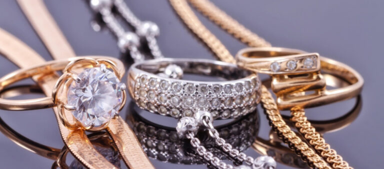 Factors to consider when choosing silver buyers | lets be game changers | page 778 Factors to consider when choosing silver buyers | lets be game changers | page 778 lets be game changers