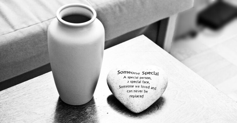 Cremation or burial their pros and cons | lets be game changers | page 811 Cremation or burial their pros and cons | lets be game changers | page 811 lets be game changers