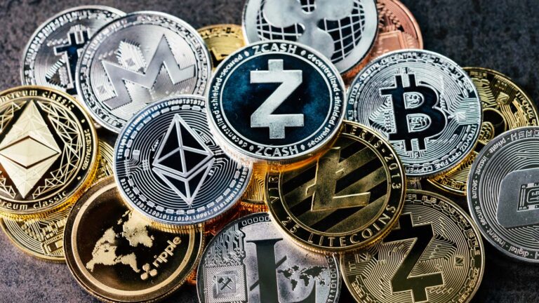5 exciting things you can currently buy online with cryptocurrencies | lets be game changers | page 791 lets be game changers