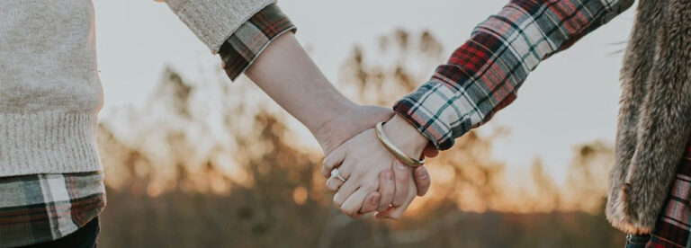 Best tips for women dating and looking for relationships | lets be game changers | page 797 lets be game changers