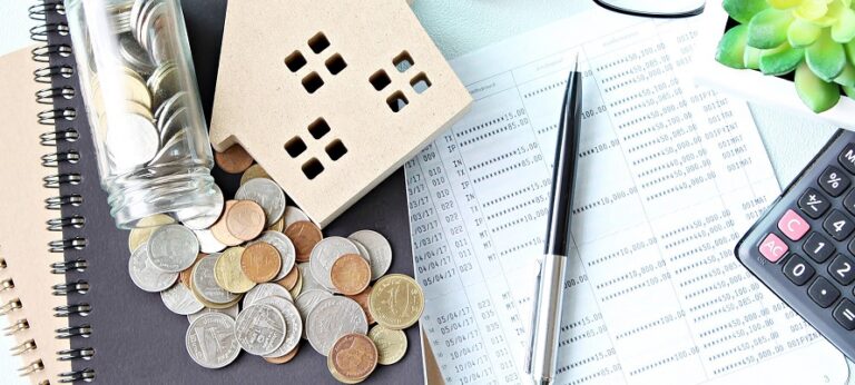 6 money saving tips for your first apartment rental | lets be game changers | page 794 lets be game changers