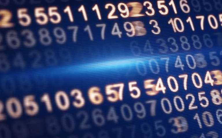 What are lei codes | lets be game changers | page 782 lets be game changers