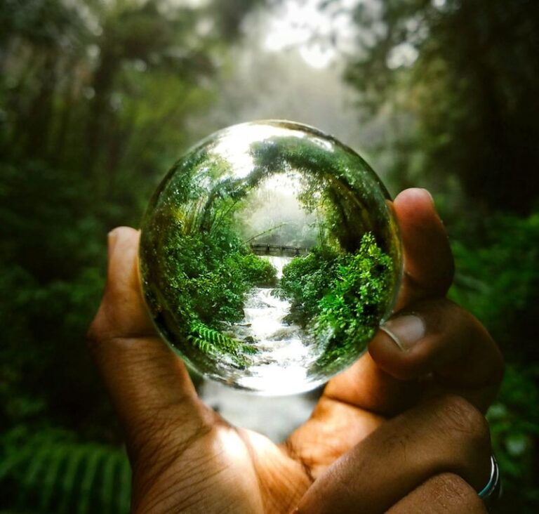 How to take unique photos | lets be game changers | page 813 How to take unique photos | lets be game changers | page 813 lets be game changers