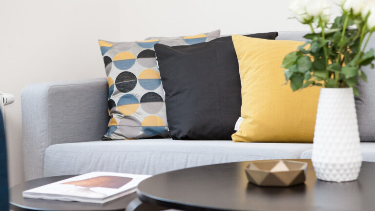 Is it cheaper to buy new furniture or move it | lets be game changers | page 790 lets be game changers