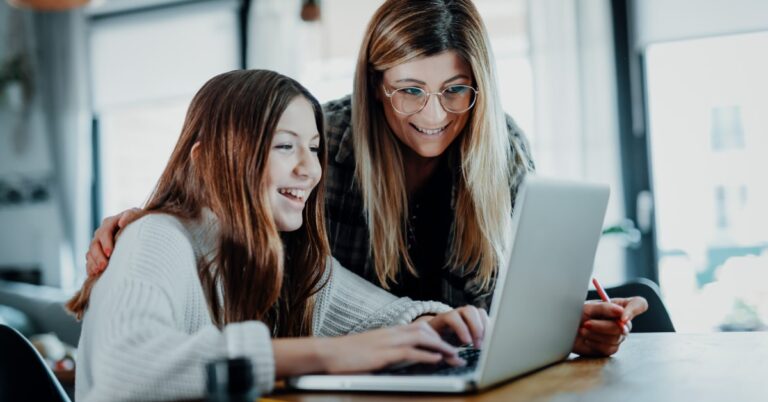 Preparing teens for financial adulthood | lets be game changers | page 800 Preparing teens for financial adulthood | lets be game changers | page 800 lets be game changers