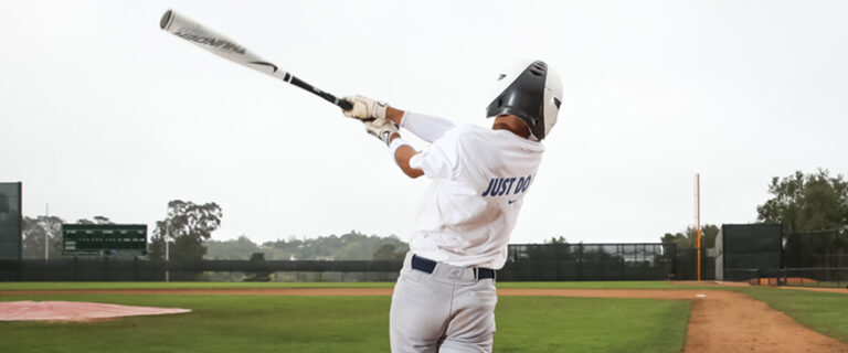 Hitting training tips to improve your baseball swing | lets be game changers | page 815 Hitting training tips to improve your baseball swing | lets be game changers | page 815 lets be game changers