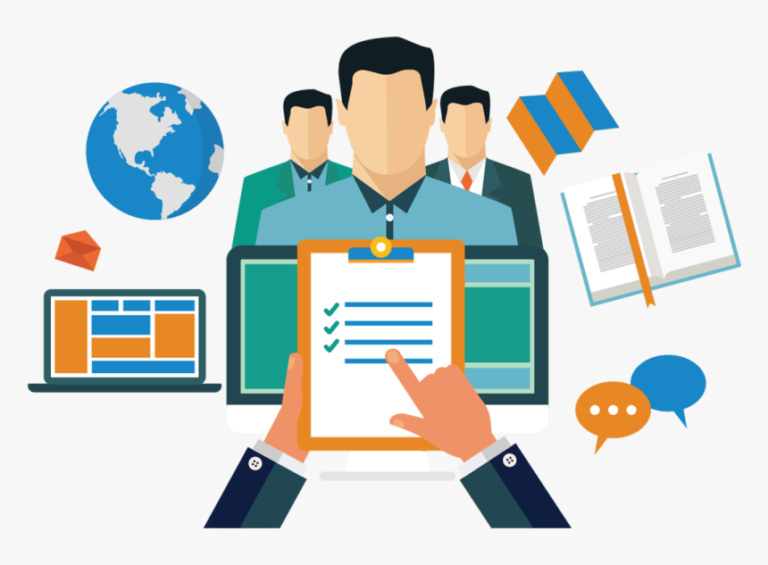 How to become a recruitment consultant in the uk | lets be game changers | page 797 lets be game changers