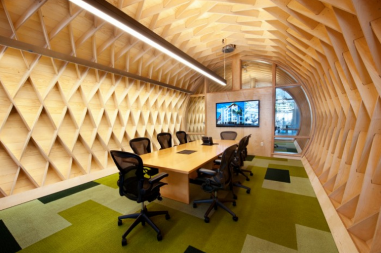 Best meeting room booking systems 2021 | lets be game changers | page 814 Best meeting room booking systems 2021 | lets be game changers | page 814 lets be game changers