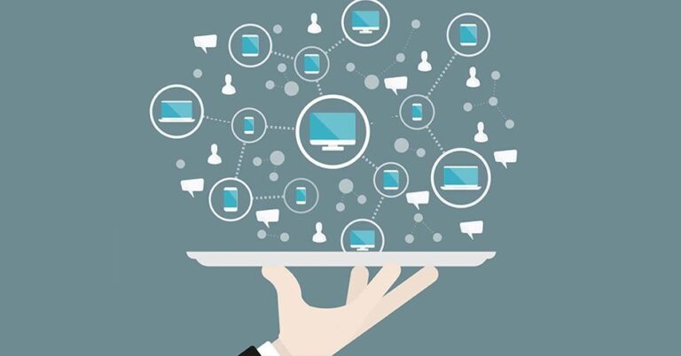 3 extremely affordable ways to grow a websites audience | lets be game changers | page 800 3 extremely affordable ways to grow a websites audience | lets be game changers | page 800 lets be game changers