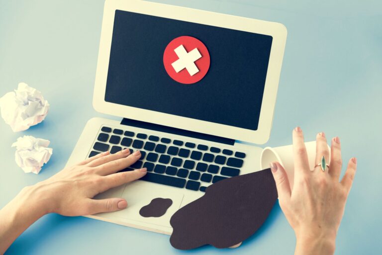 Internet monitoring why its important for your business | lets be game changers | page 805 Internet monitoring why its important for your business | lets be game changers | page 805 lets be game changers