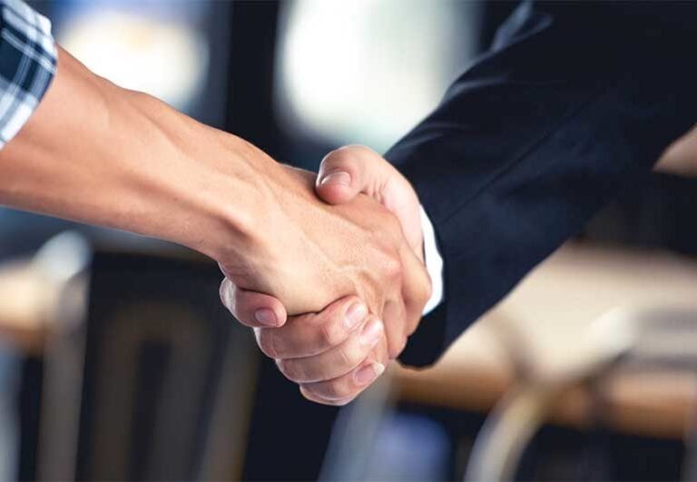 How to choose the right personal injury lawyer | lets be game changers | page 803 How to choose the right personal injury lawyer | lets be game changers | page 803 lets be game changers