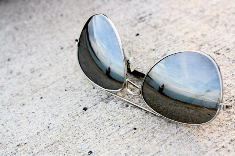 5 steaming hot accessory trends to explore this summer | lets be game changers | page 778 5 steaming hot accessory trends to explore this summer | lets be game changers | page 778 lets be game changers