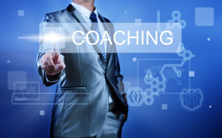 How leadership coaching can grow businesses | lets be game changers | page 773 How leadership coaching can grow businesses | lets be game changers | page 773 lets be game changers