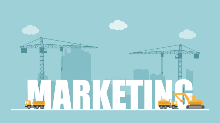 Construction marketing 8 tactics to grow your customer base | lets be game changers | page 768 Construction marketing 8 tactics to grow your customer base | lets be game changers | page 768 lets be game changers
