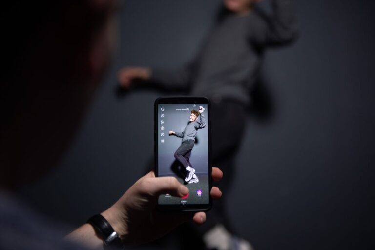 Instagram tiktok introducing big changes to video sharing | lets be game changers | page 769 Instagram tiktok introducing big changes to video sharing | lets be game changers | page 769 lets be game changers