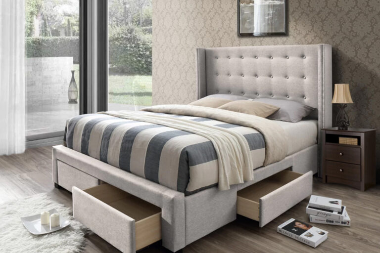 How to shop for storage beds | lets be game changers | page 740 How to shop for storage beds | lets be game changers | page 740 lets be game changers