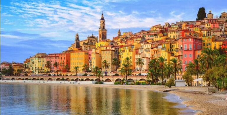 Do you long for real estate and real living in france | lets be game changers | page 758 lets be game changers