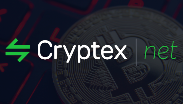 Features of bitcoins and operations with it | lets be game changers | page 749 lets be game changers