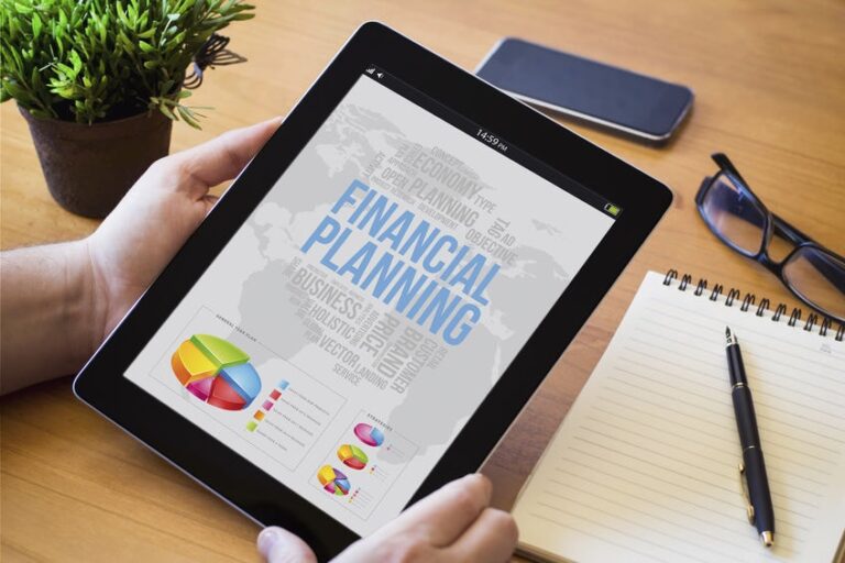 Important steps to create a good financial plan | lets be game changers | page 748 Important steps to create a good financial plan | lets be game changers | page 748 lets be game changers