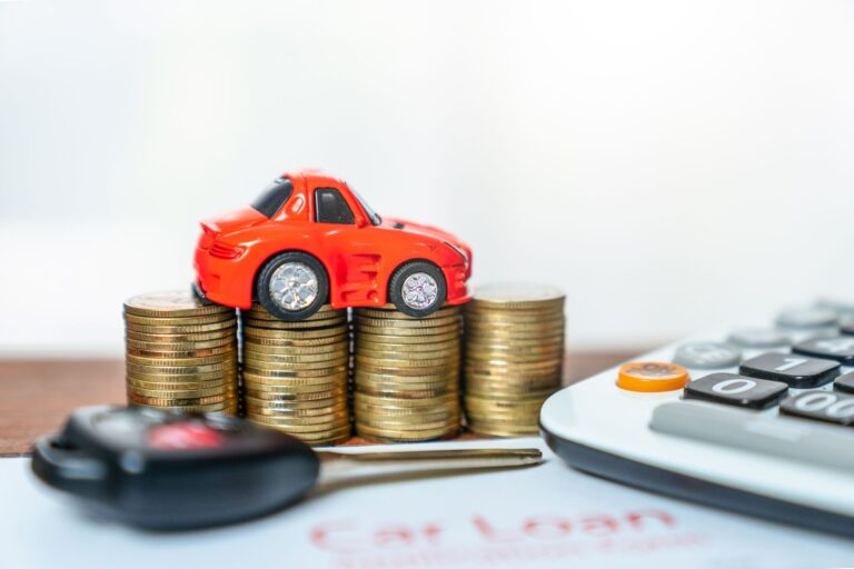 How to minimize your vehicles depreciation | lets be game changers | page 756 How to minimize your vehicles depreciation | lets be game changers | page 756 lets be game changers