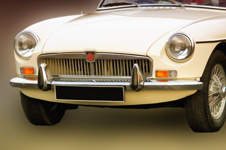 Top 5 best classic cars investments in 2021 | lets be game changers | page 762 lets be game changers