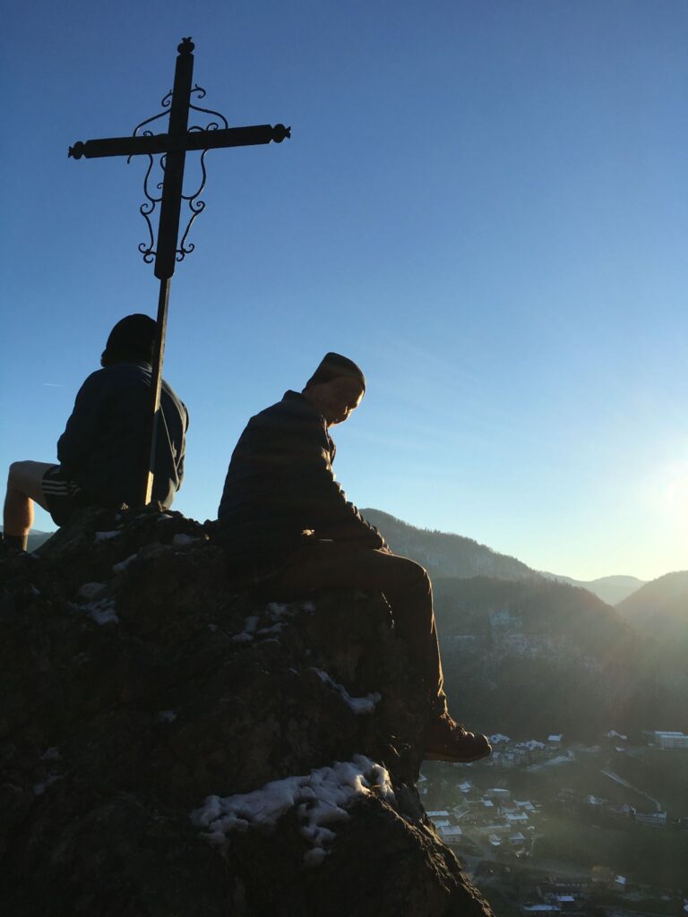 Eric painter of texas advises houston homeless volunteers | lets be game changers | page 772 Eric painter of texas advises houston homeless volunteers | lets be game changers | page 772 lets be game changers