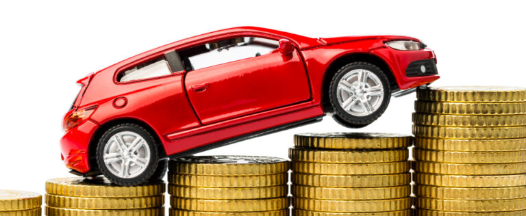 How to save money on your car | lets be game changers | page 763 How to save money on your car | lets be game changers | page 763 lets be game changers