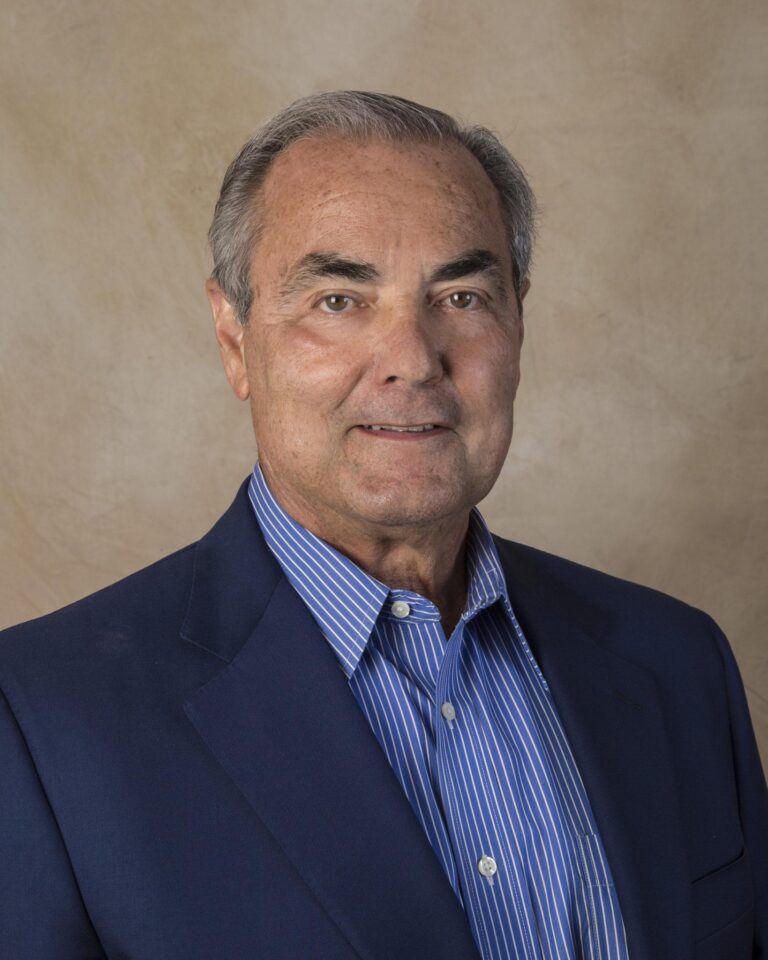 John ritenour shares insights on insurance deals for seniors | lets be game changers | page 744 lets be game changers