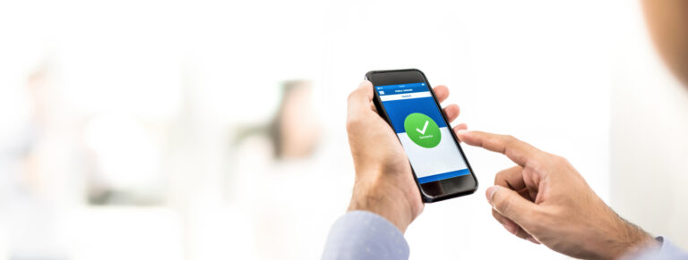 A quick and simple guide on how to send money internationally | lets be game changers | page 747 lets be game changers