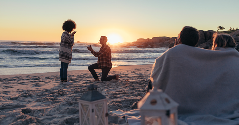 The dos and donts if youre thinking about proposing | lets be game changers | page 742 The dos and donts if youre thinking about proposing | lets be game changers | page 742 lets be game changers