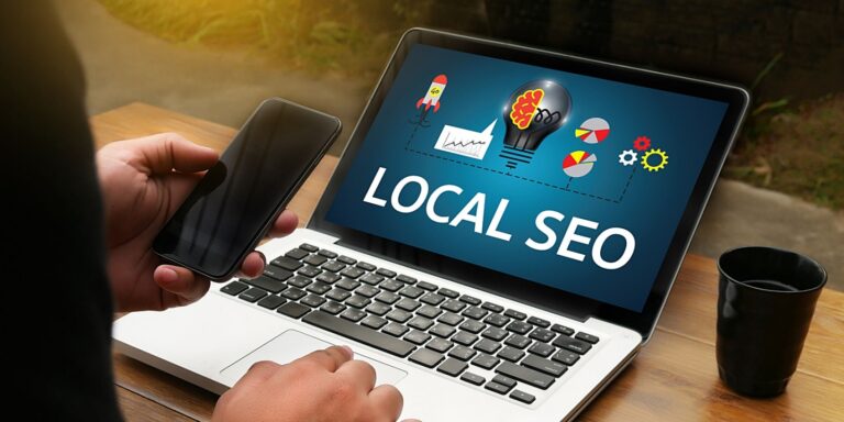 Driving online results with local seo campaigns why these matters | lets be game changers | page 763 Driving online results with local seo campaigns why these matters | lets be game changers | page 763 lets be game changers