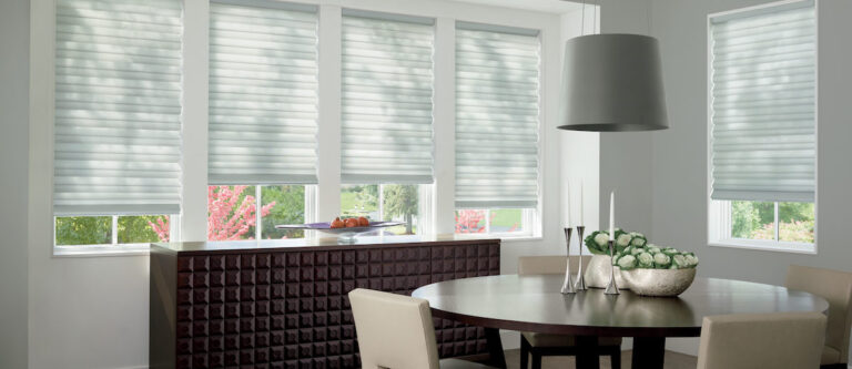 Different types of energy saving window treatments | lets be game changers | page 718 lets be game changers