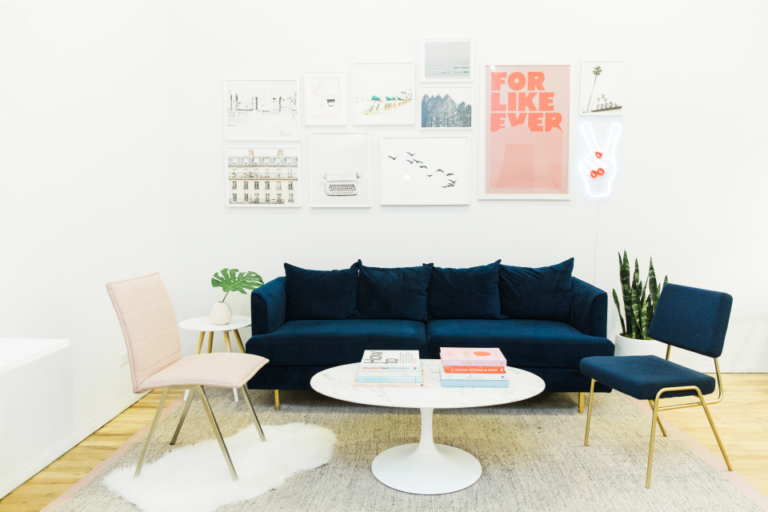 Twenty three layers wins best of the century honors at bizbash event style awards | lets be game changers | page 738 Twenty three layers wins best of the century honors at bizbash event style awards | lets be game changers | page 738 lets be game changers