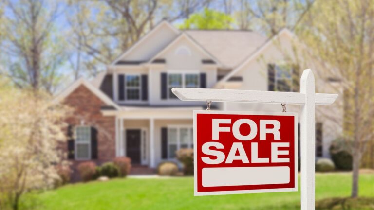 Selling your house Here are 6 tips youll want to know | lets be game changers | page 722 lets be game changers