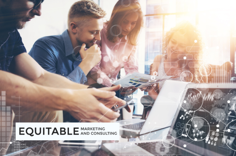 Is equitable marketing legit How this digital agency is changing the game | lets be game changers | page 739 Is equitable marketing legit How this digital agency is changing the game | lets be game changers | page 739 lets be game changers