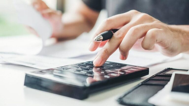 Why you should budget for your investments | lets be game changers | page 729 lets be game changers