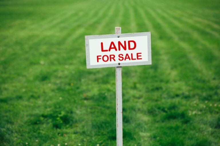 Things you need to know before you buy land for sale | lets be game changers | page 704 Things you need to know before you buy land for sale | lets be game changers | page 704 lets be game changers