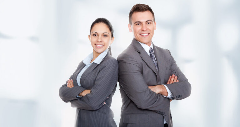 Our best tips to develop your partners skills | lets be game changers | page 716 lets be game changers